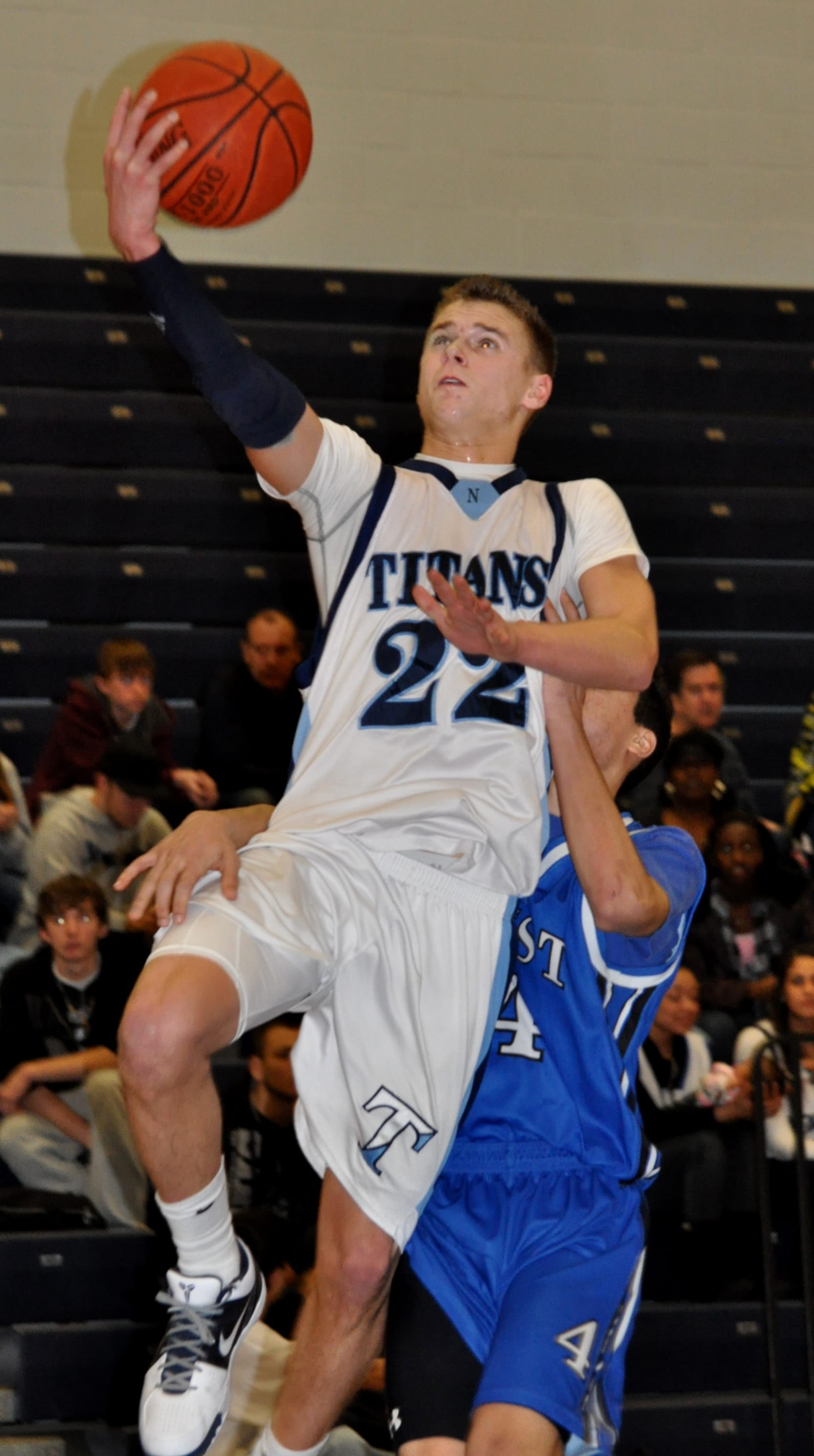 NorthBball0226 031