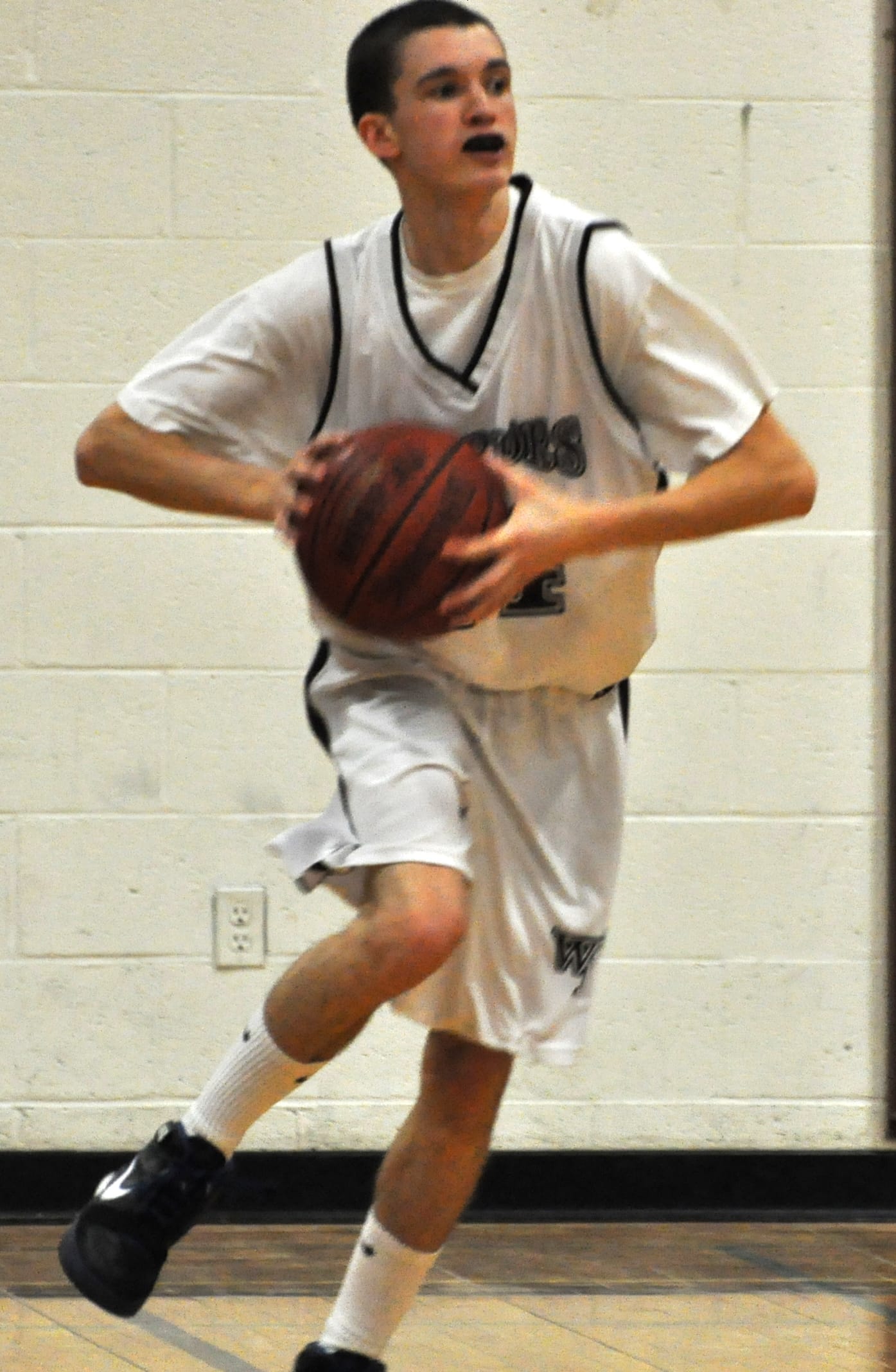 WLCbball0219 001