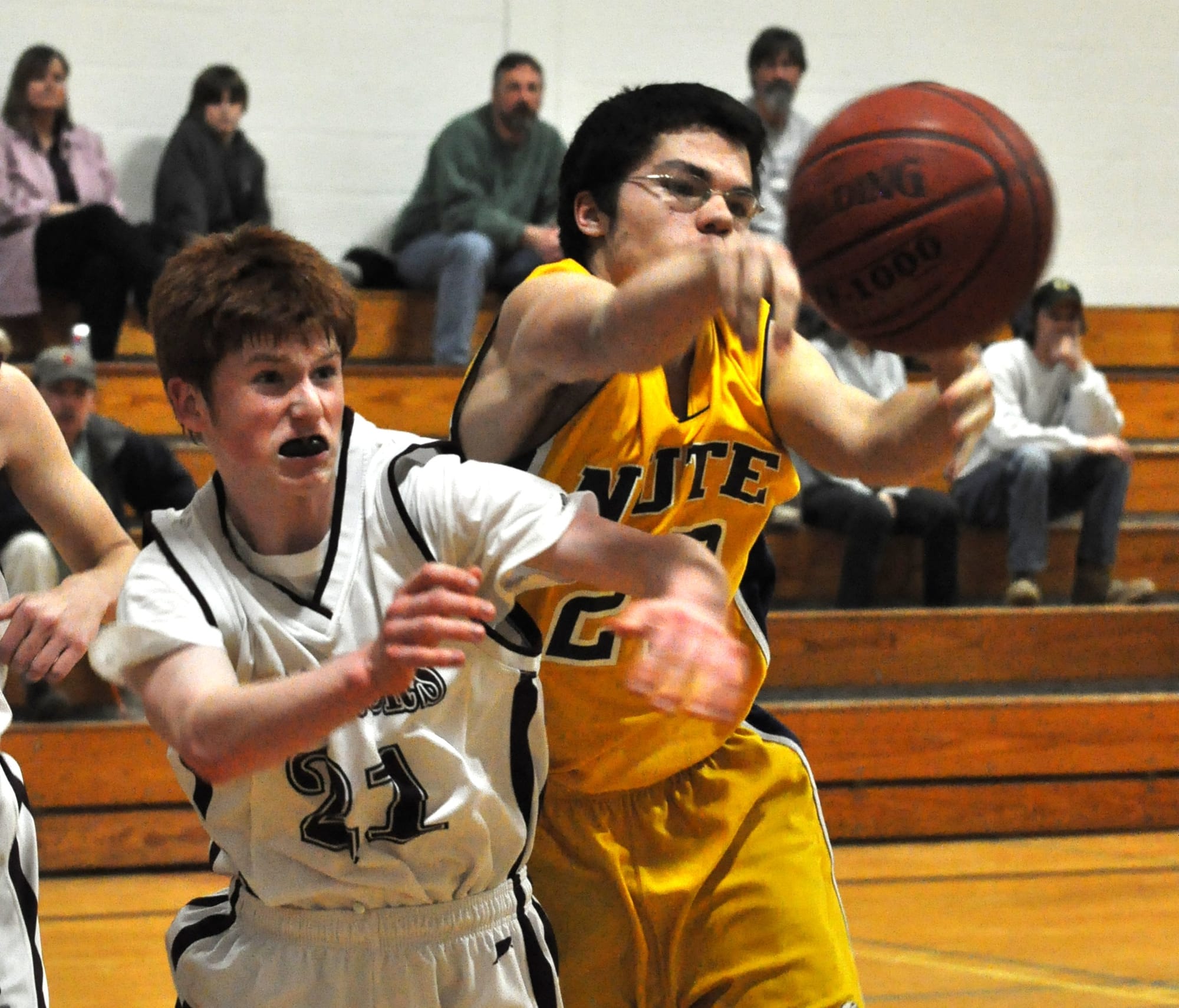 WLCbball0219 041