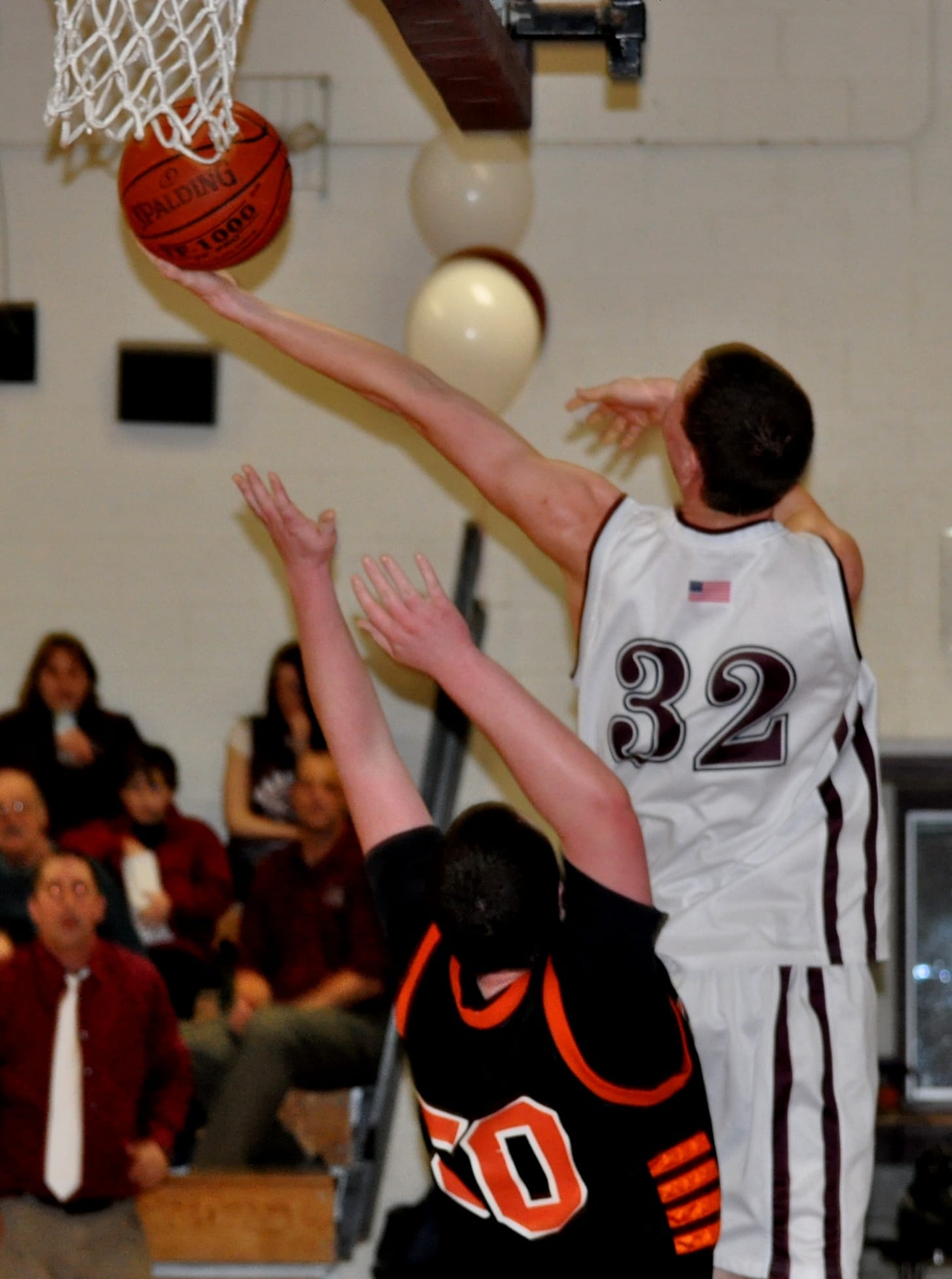 WLCbball0223 022