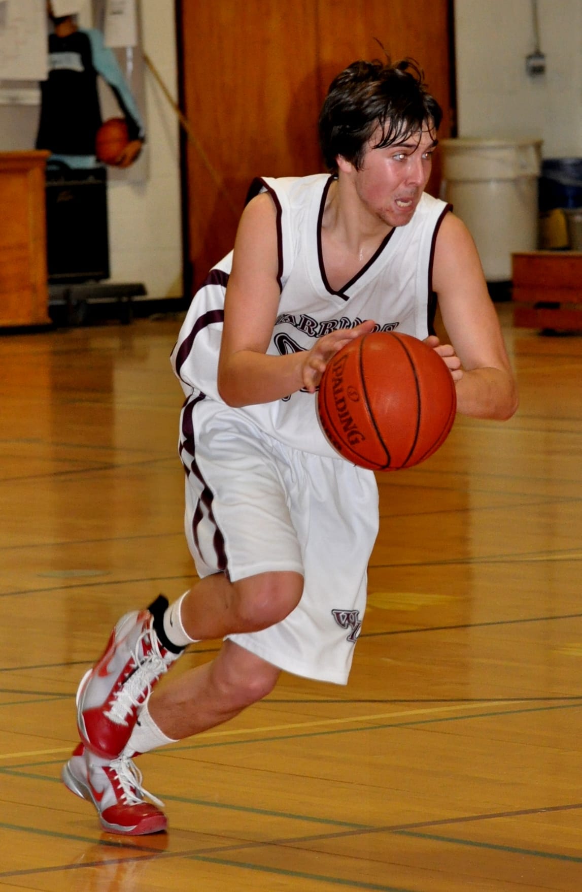 WLCbball0223 034