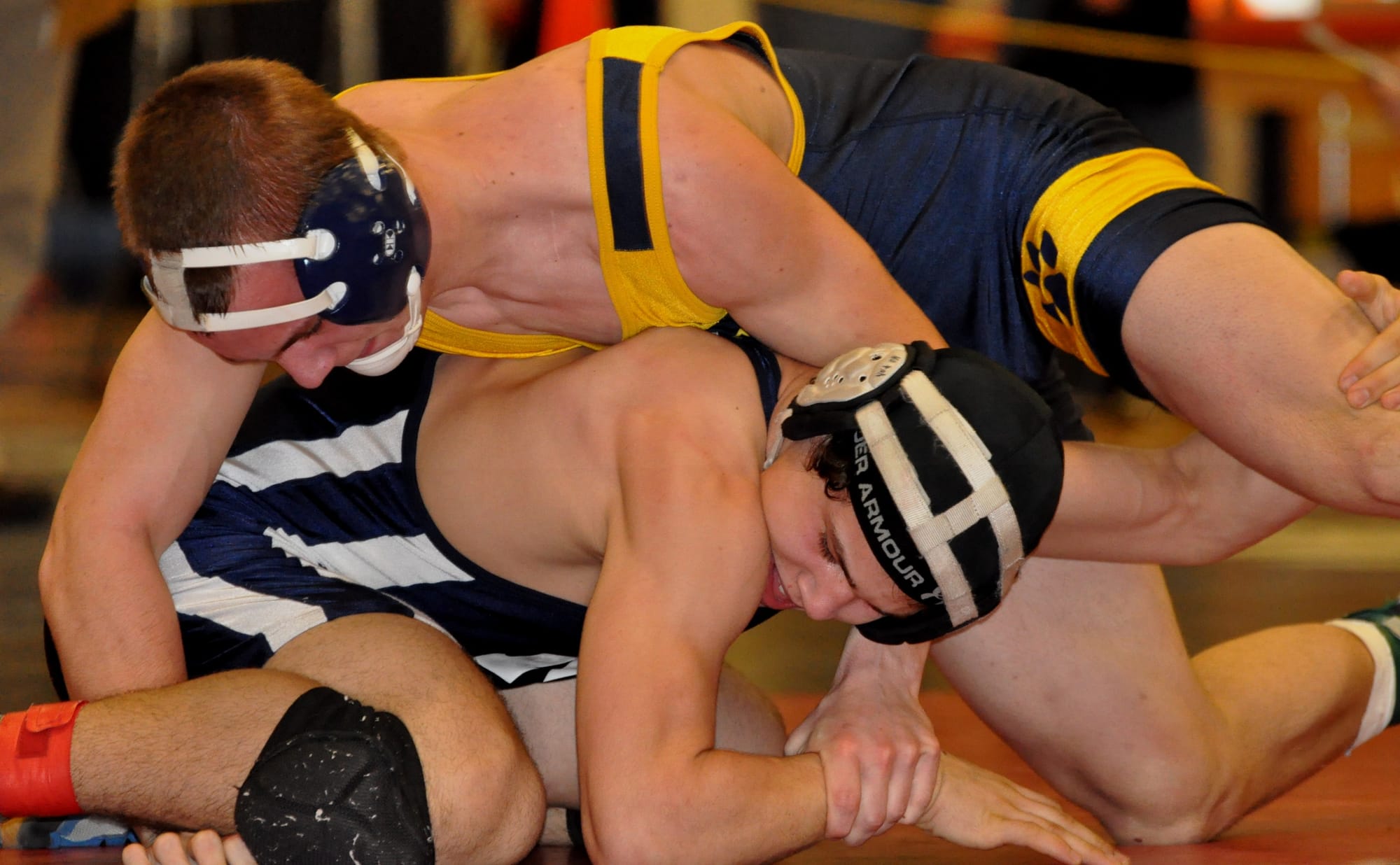 Wrestling0220 044