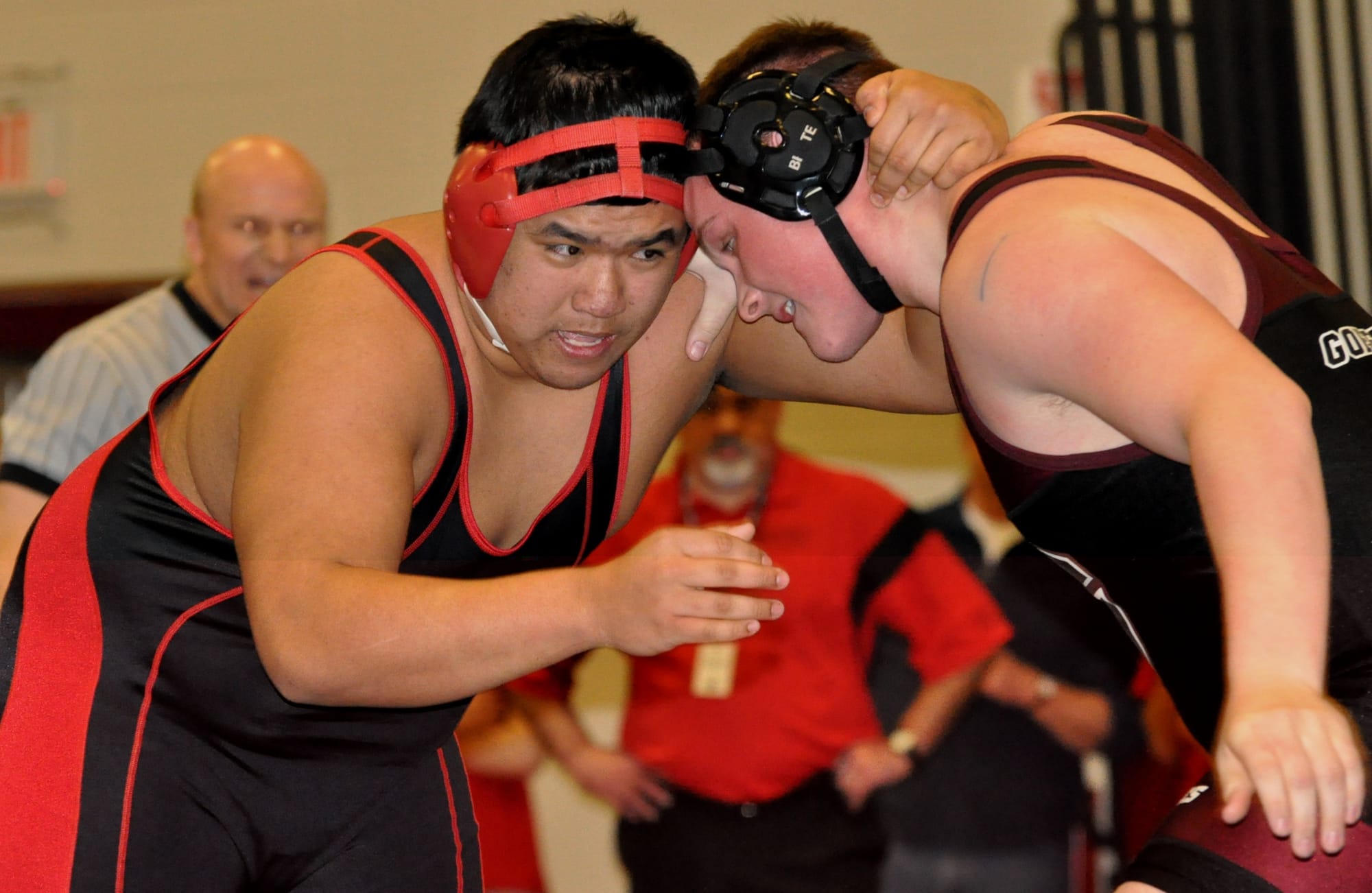 Wrestling0220 062