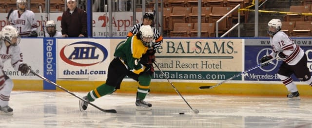 BG&BHShockey 019