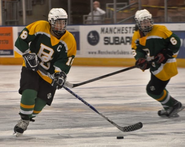 BG&BHShockey 026