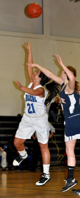 HB2gbball0301 011-2