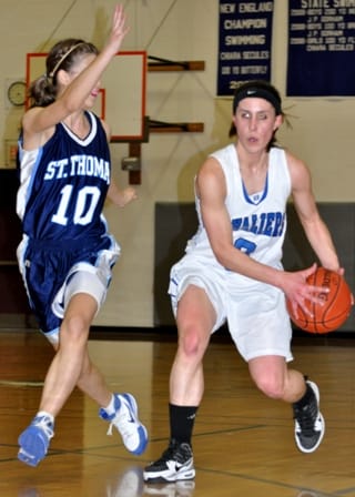 HBgbball0304 018