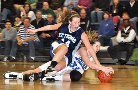 HBgbball0304 033