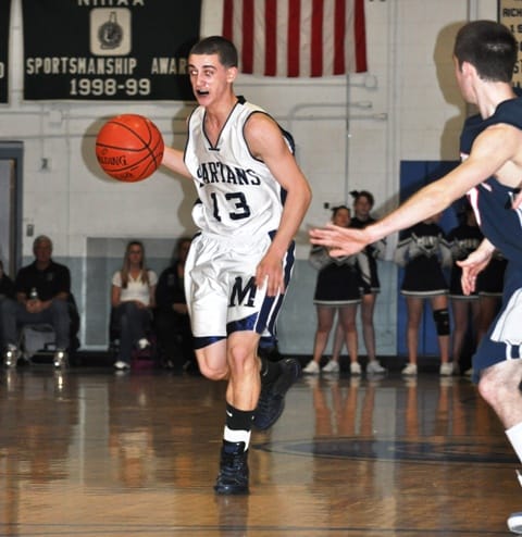 MilfordBball0309 021