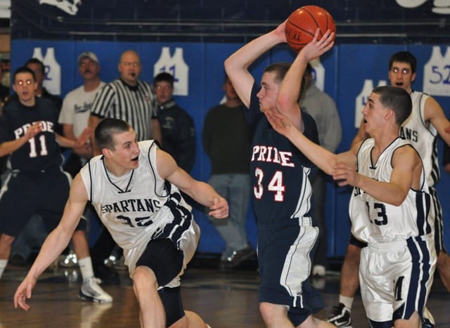 MilfordBball0309 025