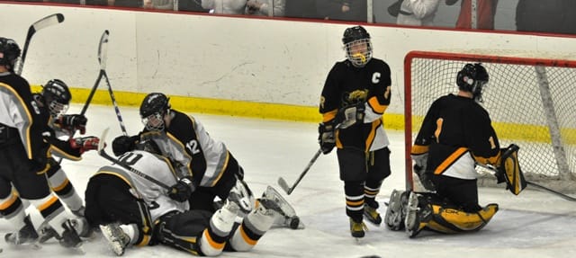 SouHockey0310 018