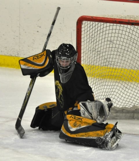 SouHockey0310 021
