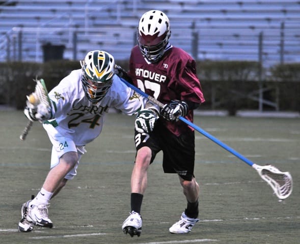BGboyslax0412 007