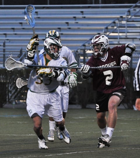 BGboyslax0412 025