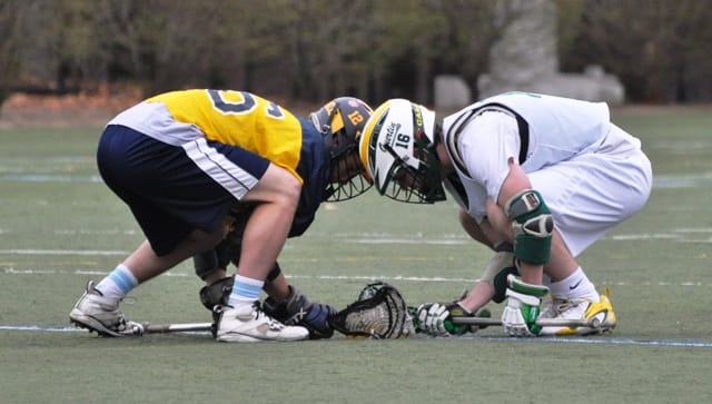 BGlax0408 050