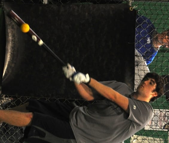 HBbaseball