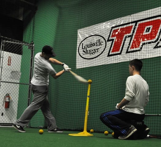 HBbaseball1