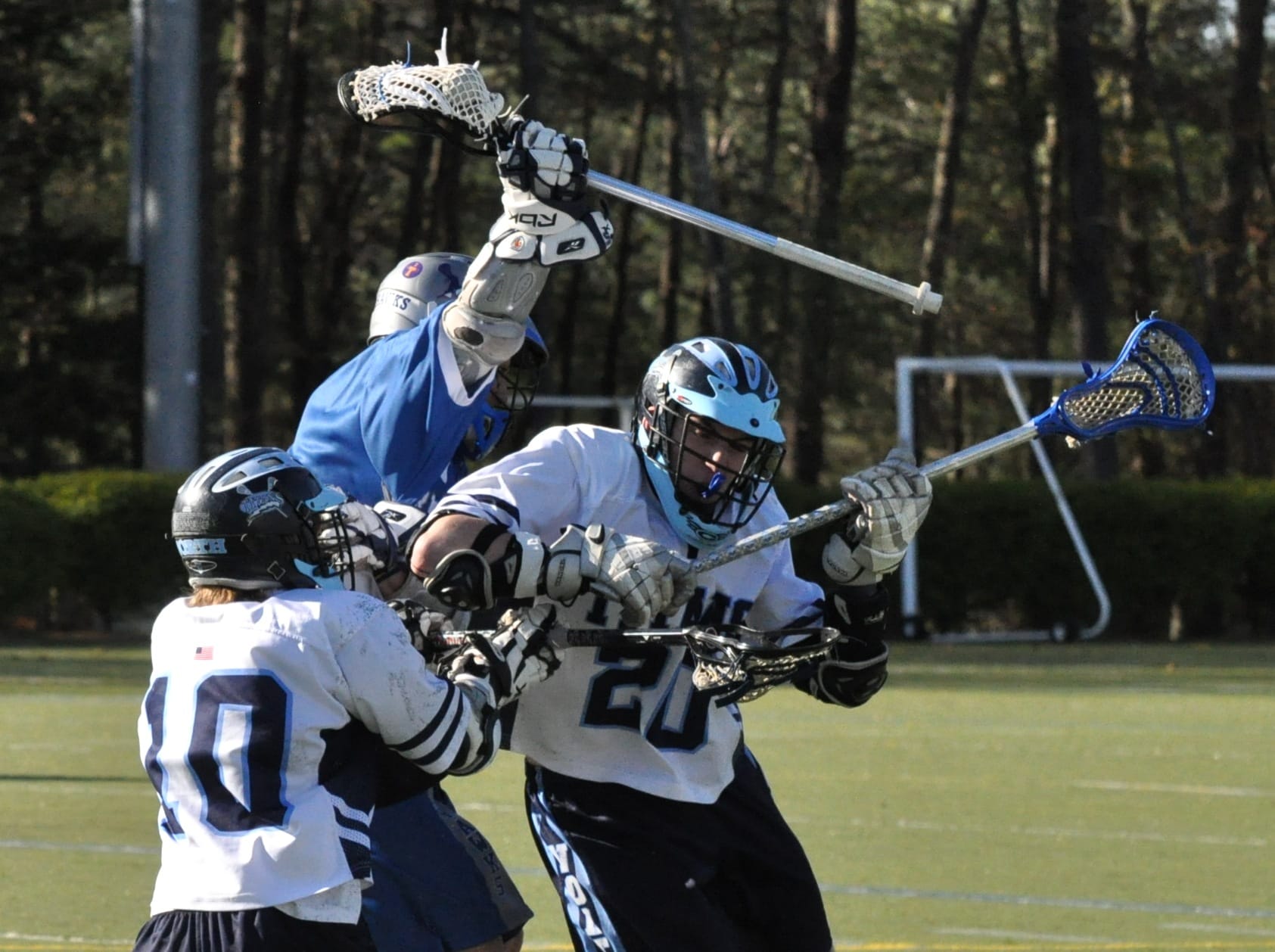 MerrNorthboyslax0429 MerrCorboNNMurphyLavine