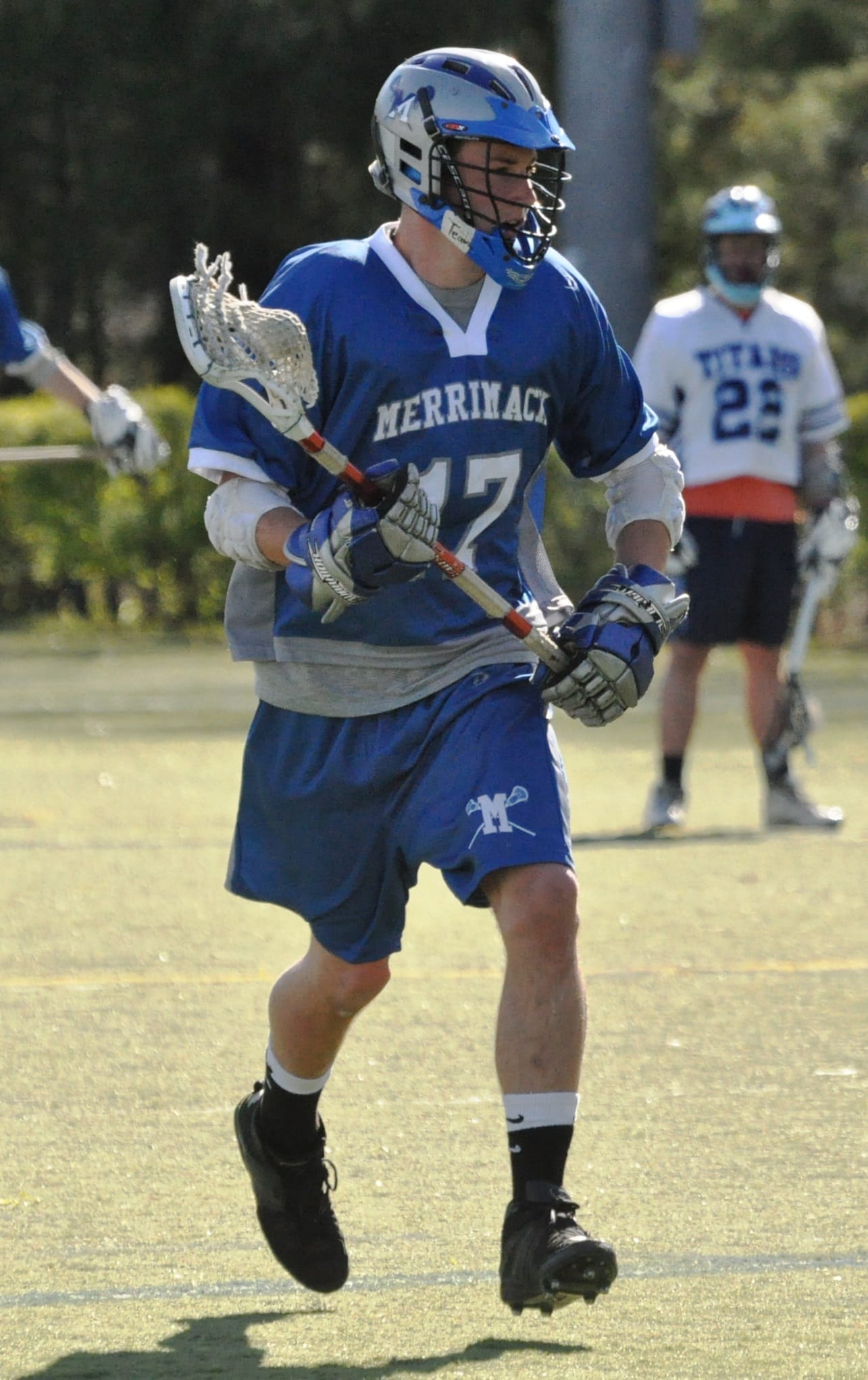 MerrNorthboyslax0429 MerrVoight1