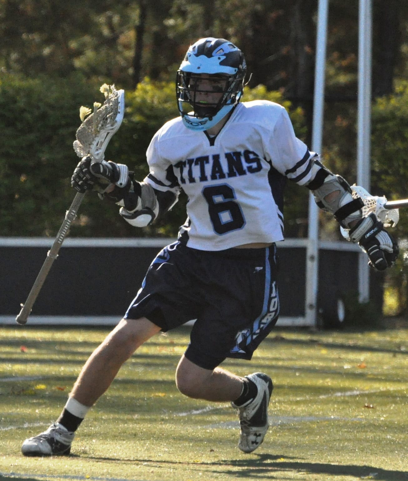 MerrNorthboyslax0429 NNLewis5