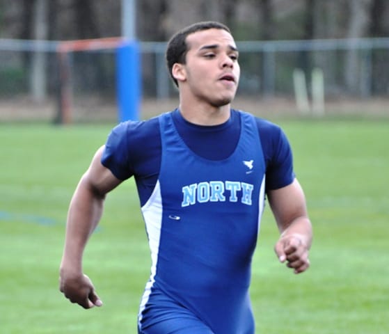 MerrTrack0420 069