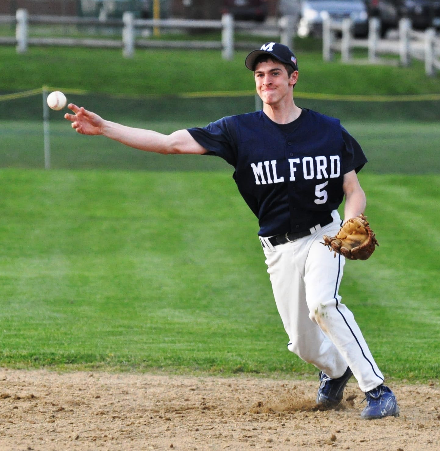 MilfHBbaseball0421 MHSSimo1