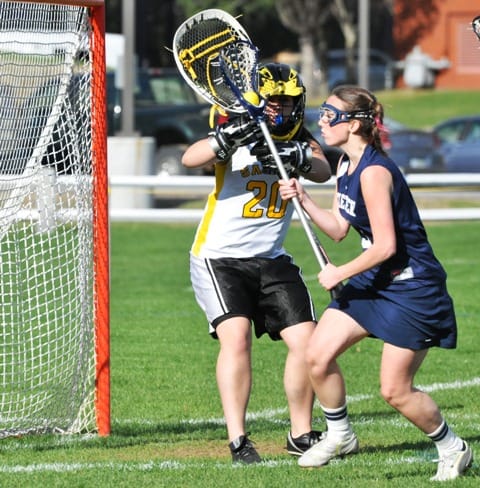 SHSgirlslax0412 074
