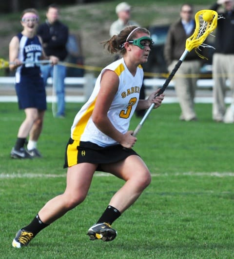 SHSgirlslax0412 087