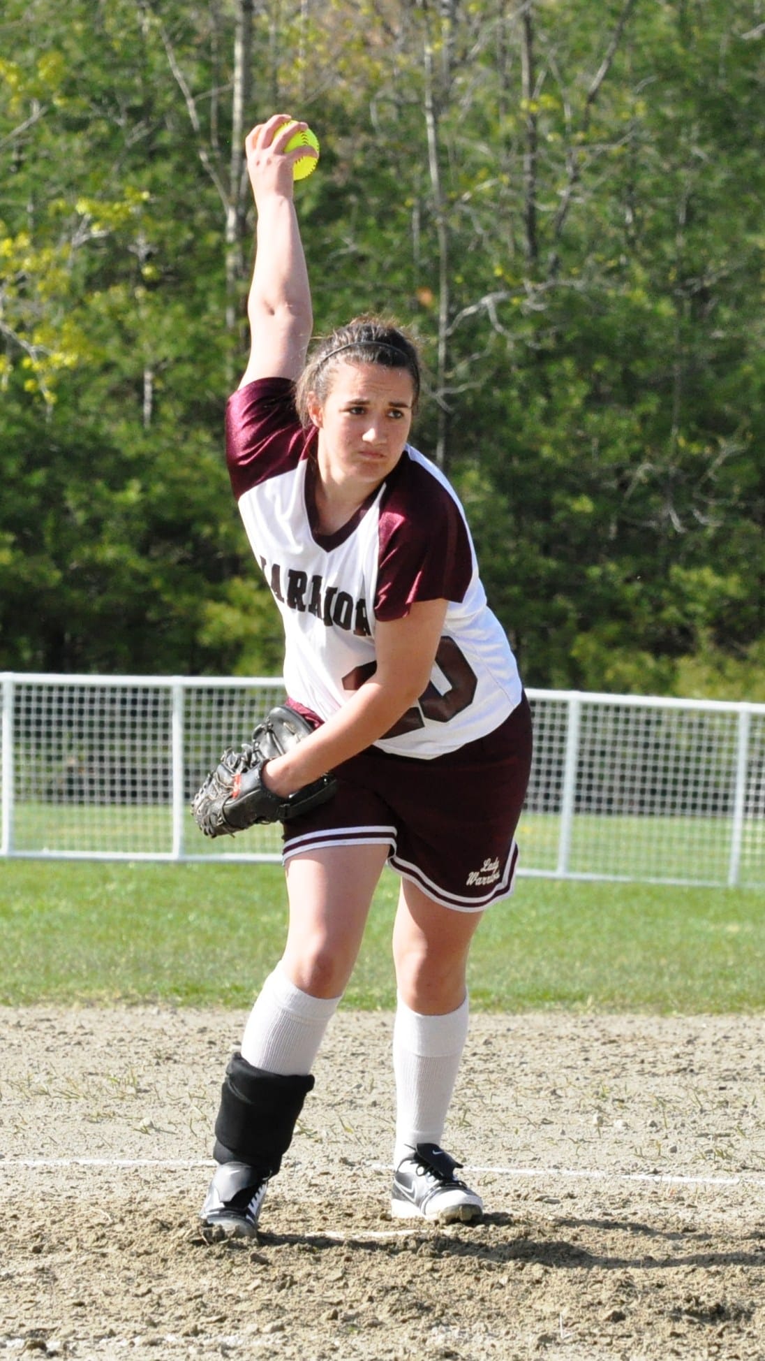 WLCsoftball0419 Broderick1