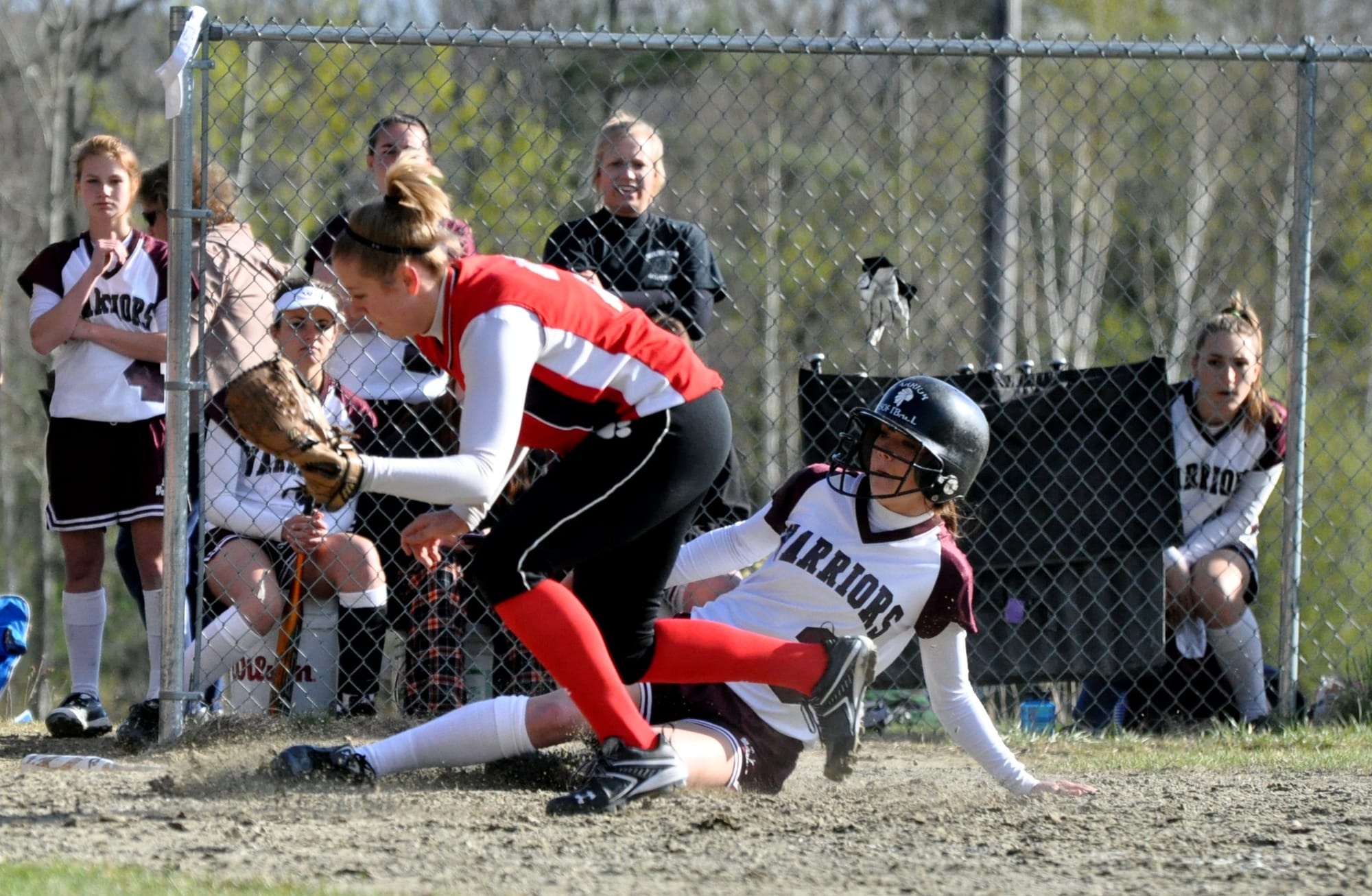 WLCsoftball0419 True