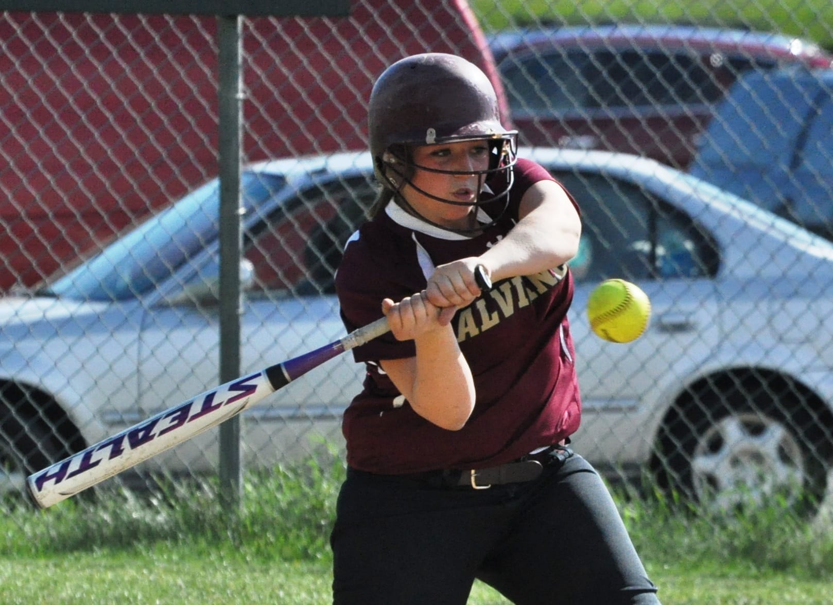 AlvBGsoftball0507 AlvAbreu1
