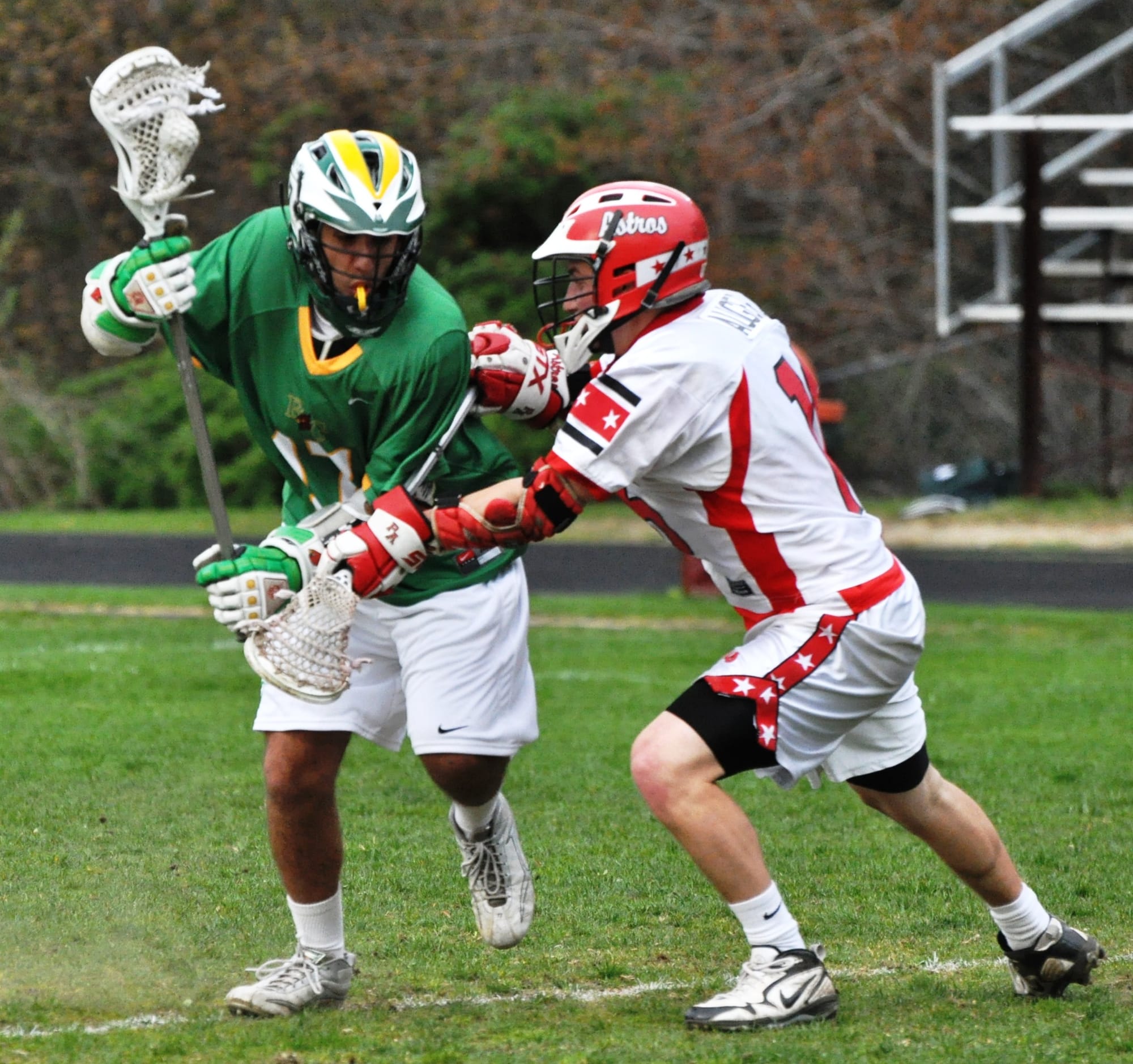 BG Lax 4-22-10 Perry1