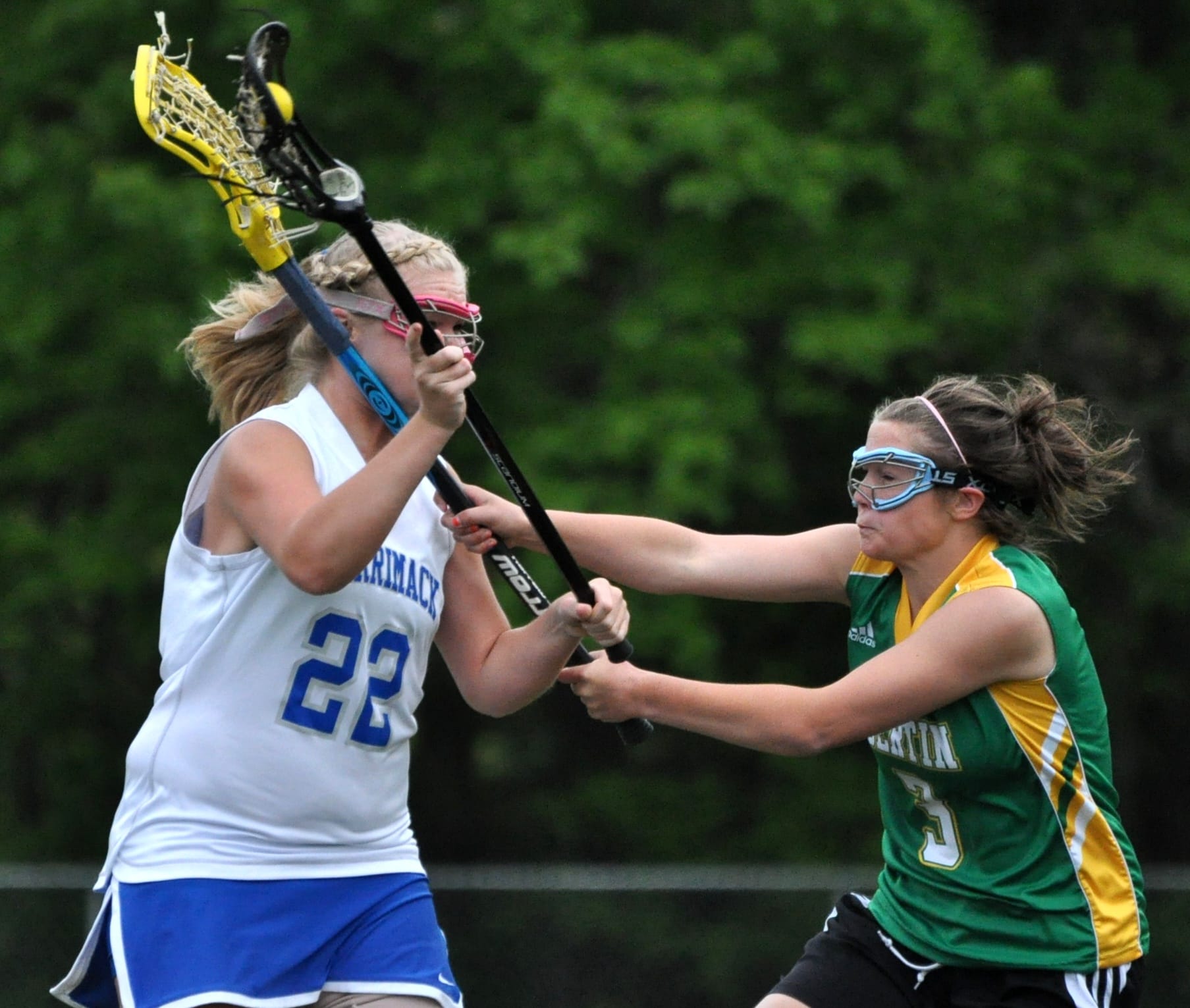 BGMerrGlax0512 BGGeisleyMerrMacLean2
