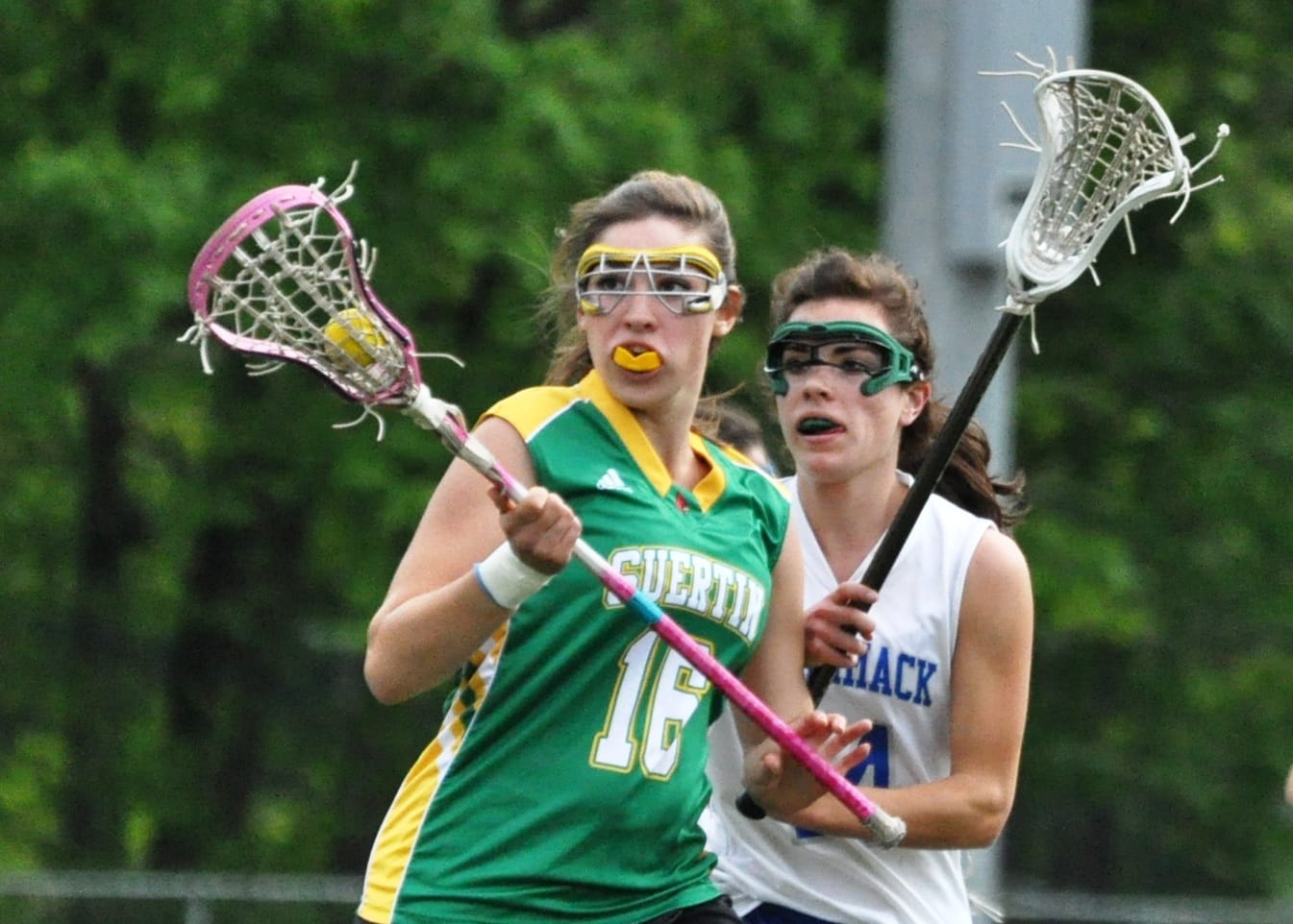 BGMerrGlax0512 BGMcginnisMerrPollard