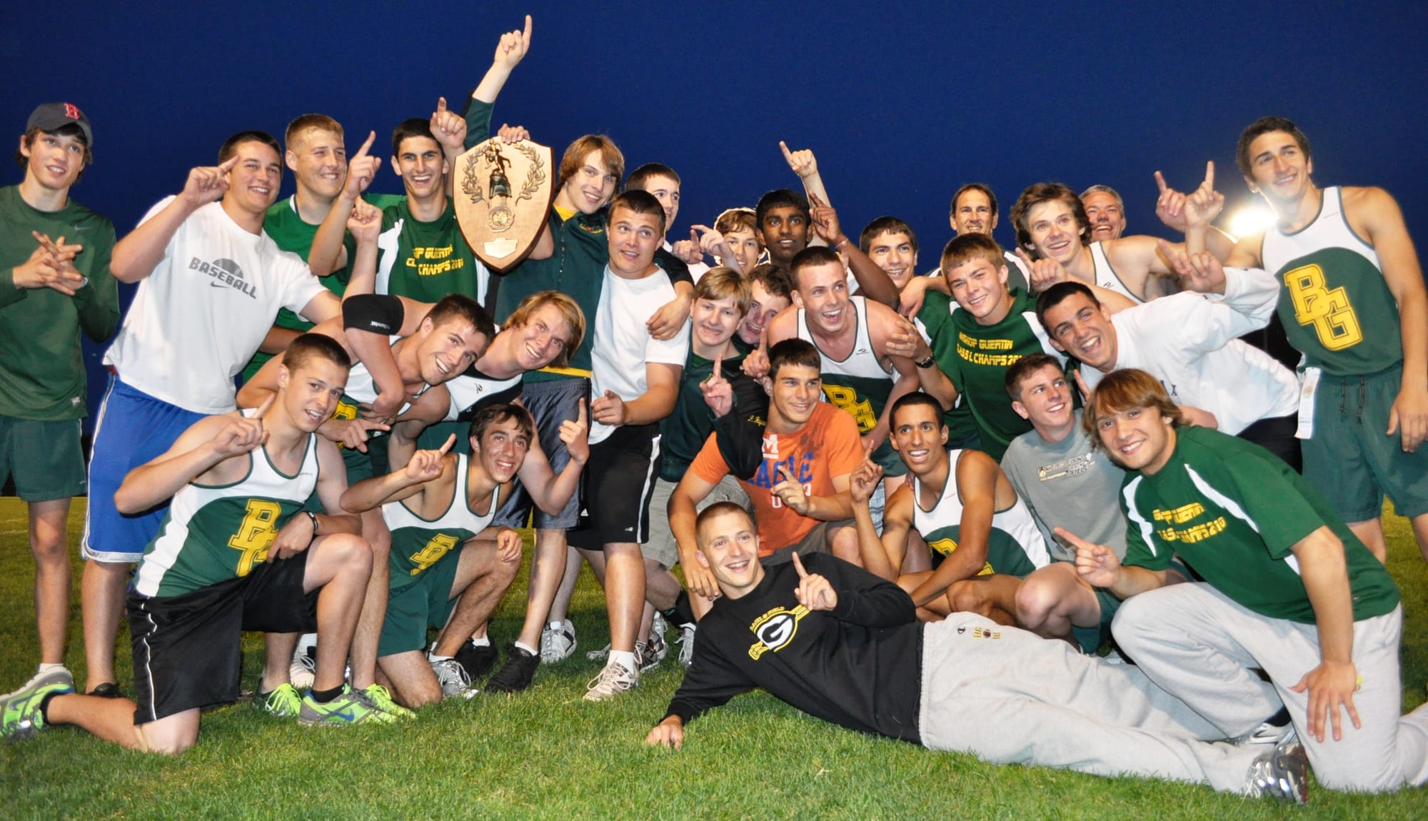 ClassLtrack0528 BGteam2