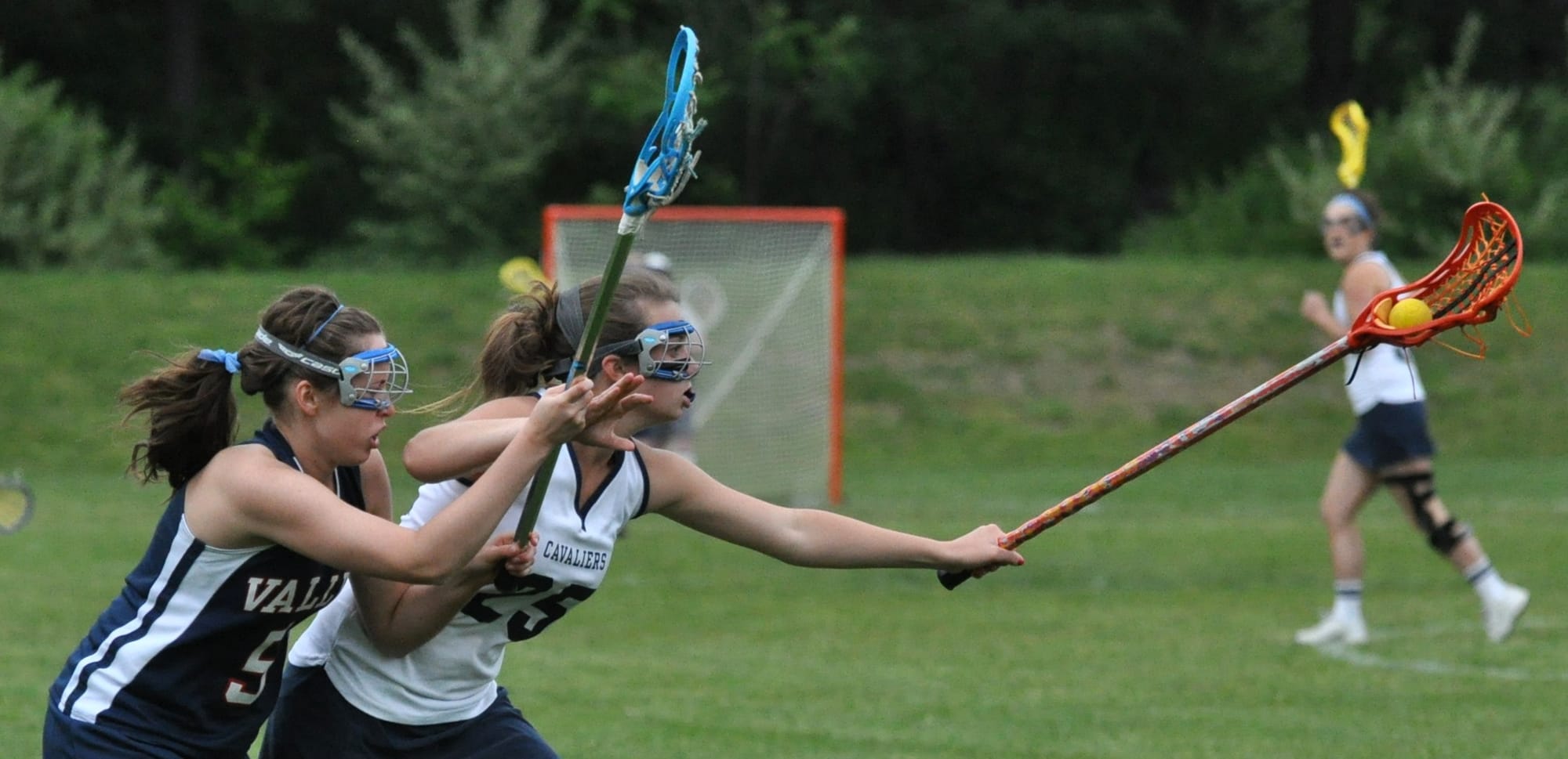 HBgirlslax0518 HBEliopoulous3