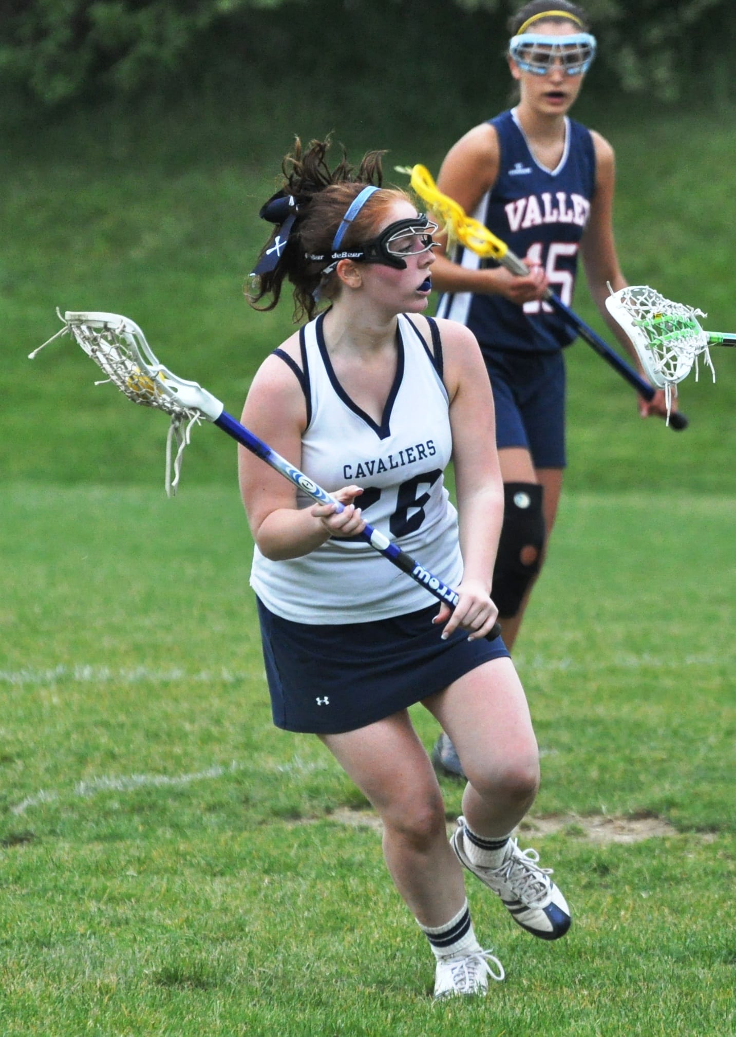 HBgirlslax0518 HBSousa1