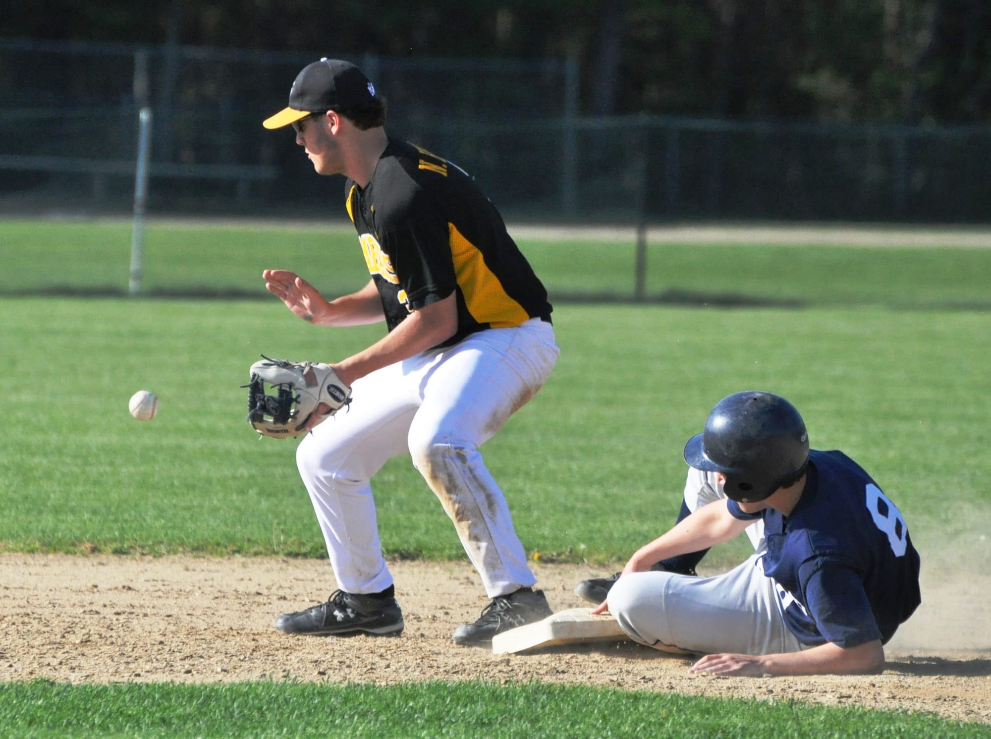 MilfSouhBaseball0505 MHSSHSslide2