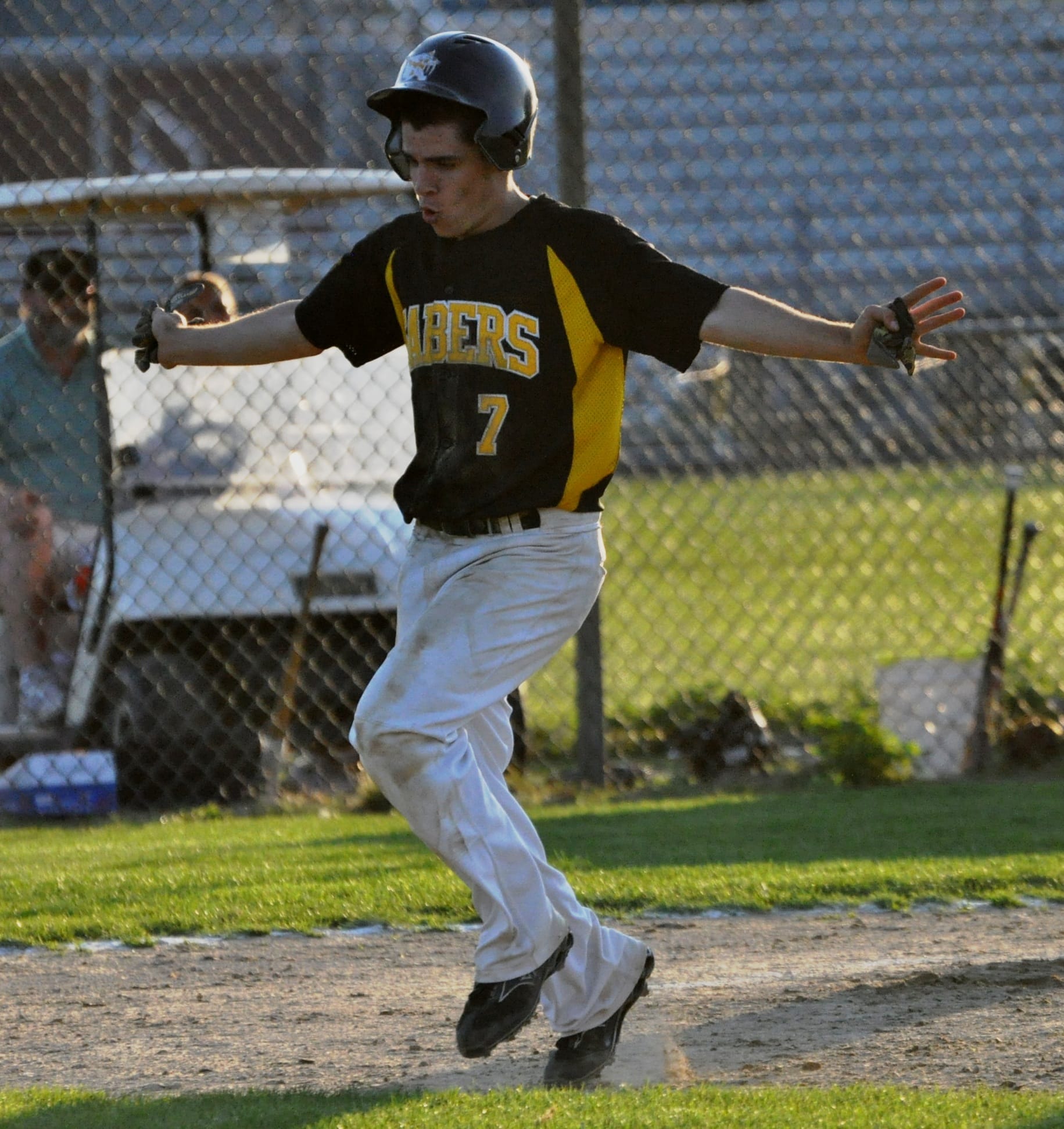 MilfSouhBaseball0505 SHSMannogian4
