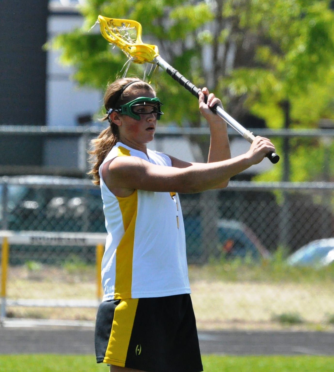 SHSgirlslax0515 SHSLarivee4