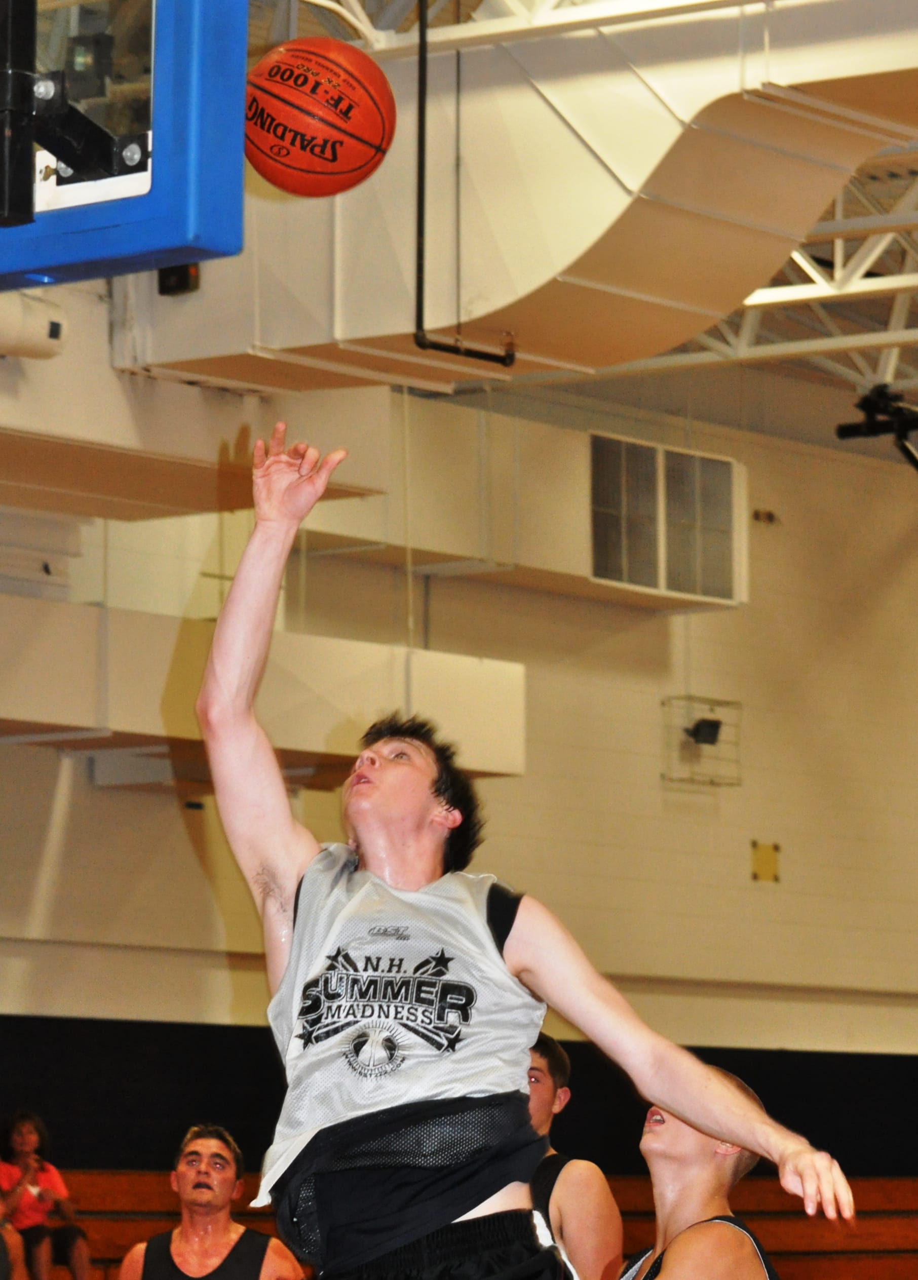 BST0628 BGSeanMcClung