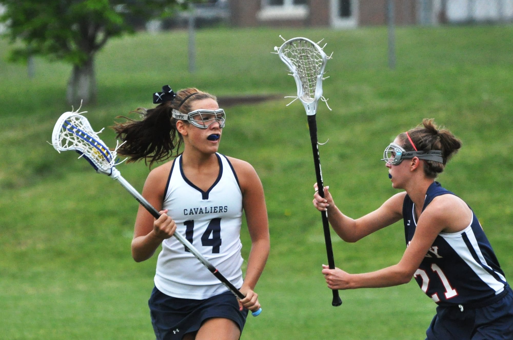 HBgirlslax0518 HBPapineau1