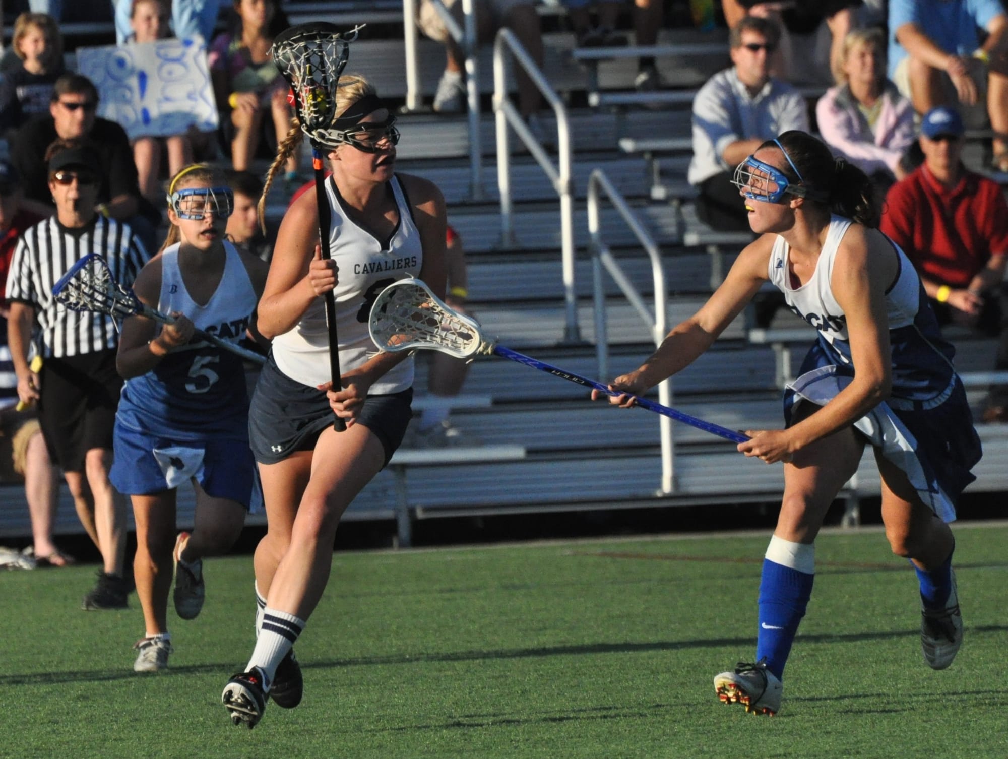 HBgirlslax0607 HBMazzola1