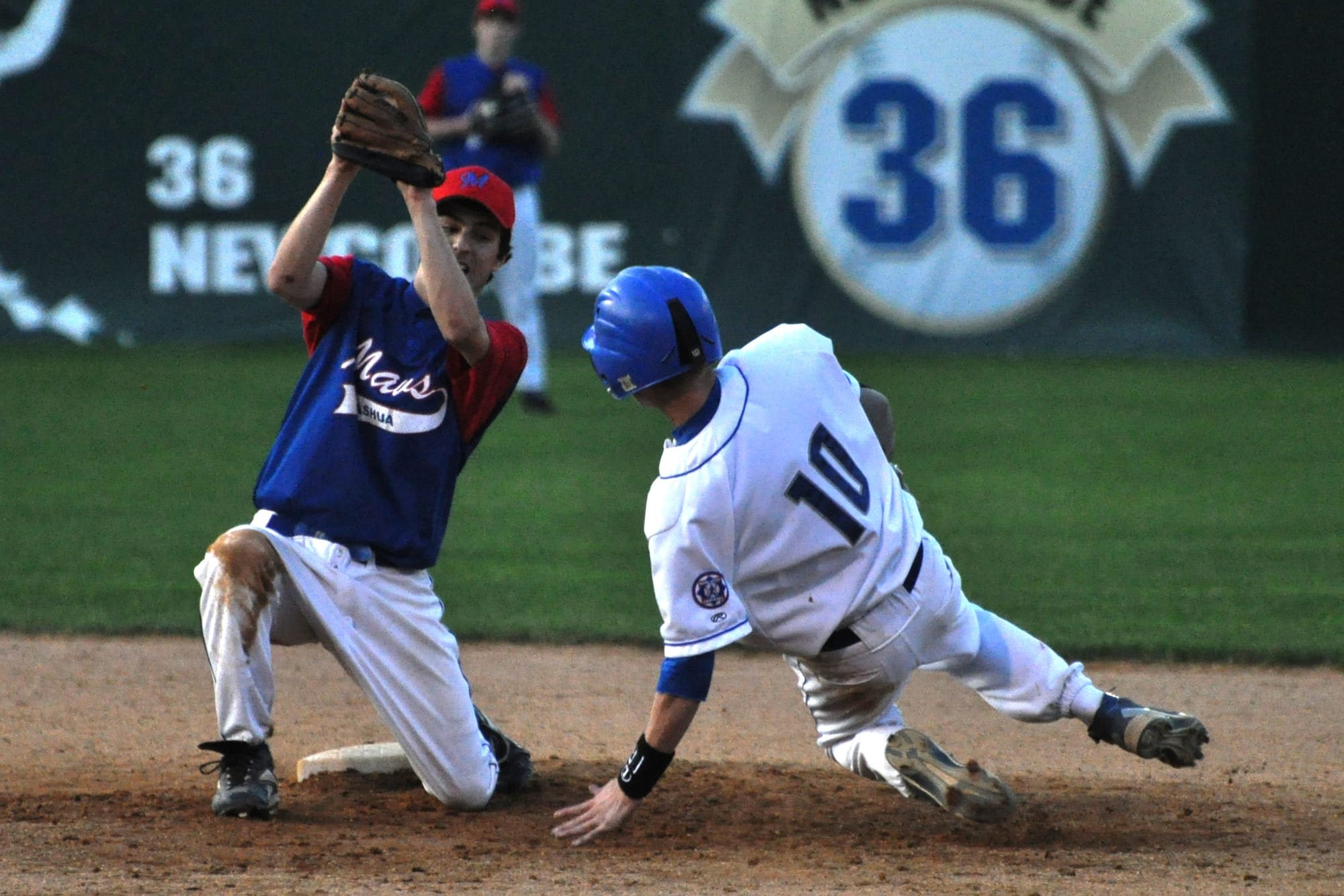 SBRMavericks0619 secondbase2