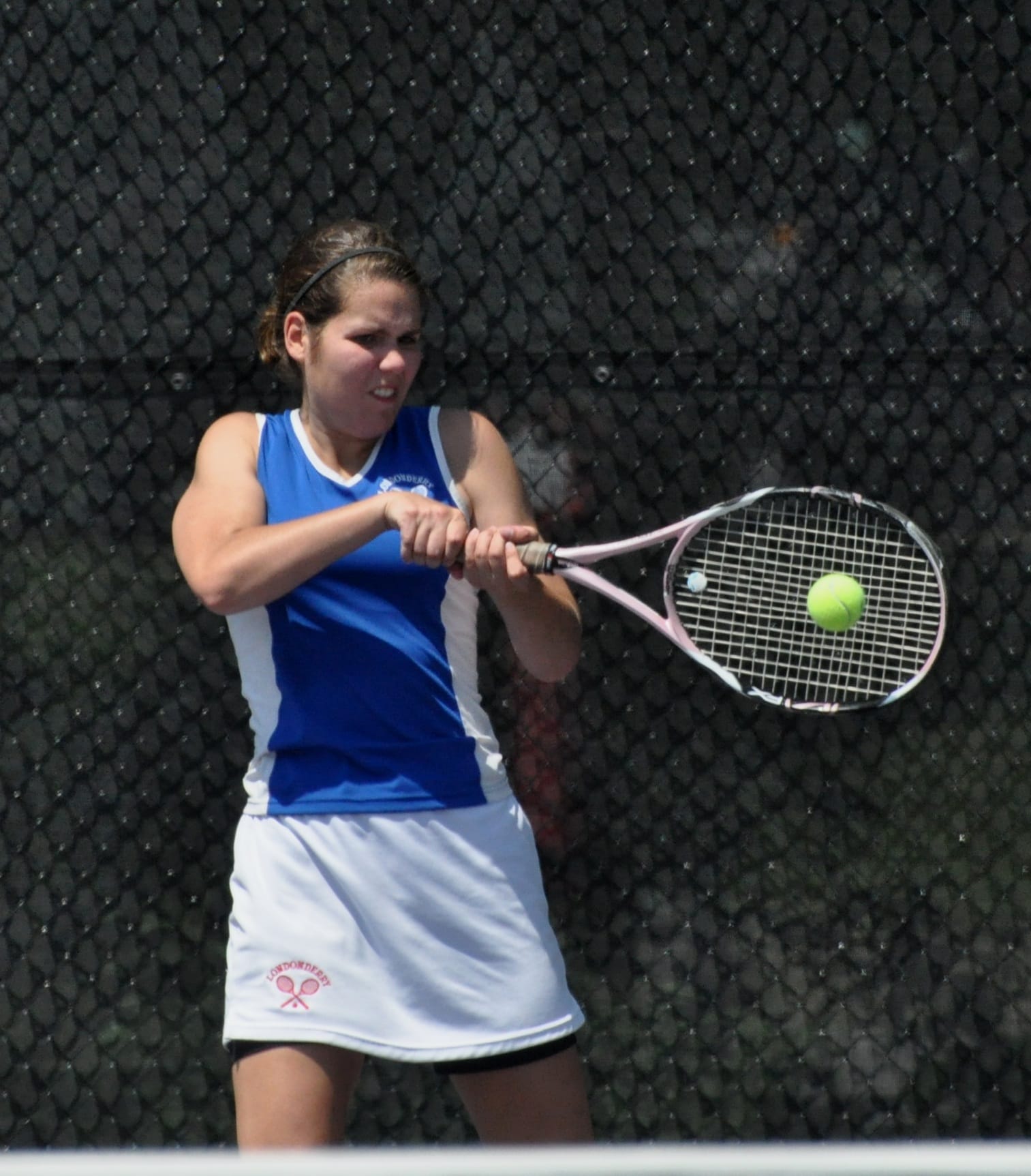 Tennis0618 Murphy4