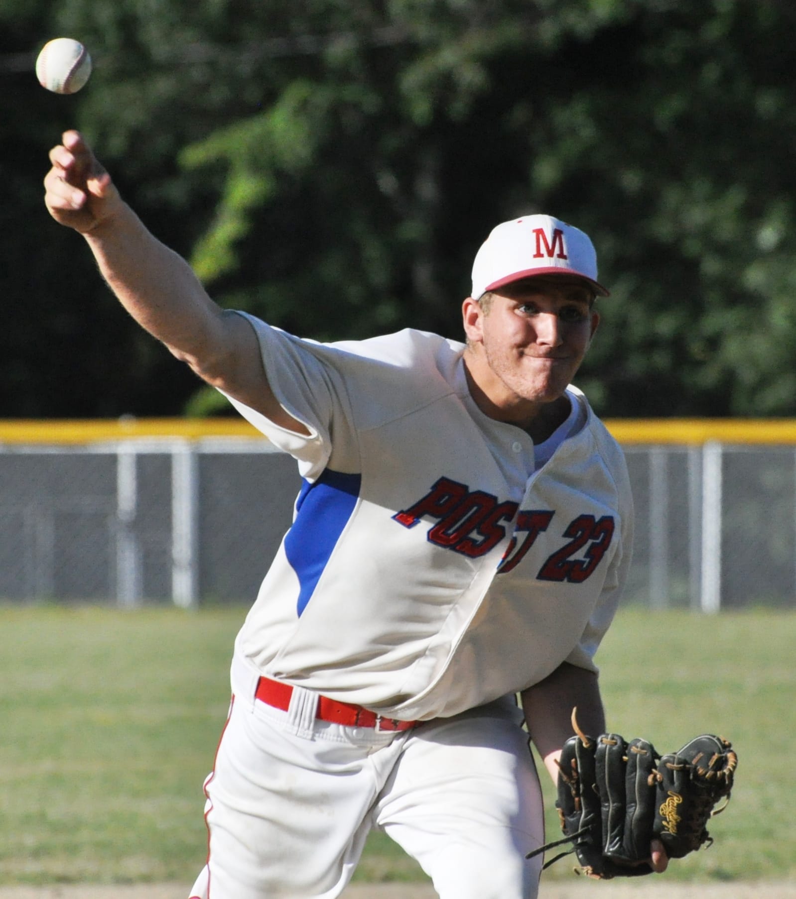 ALbball0702 Post23Milbert5