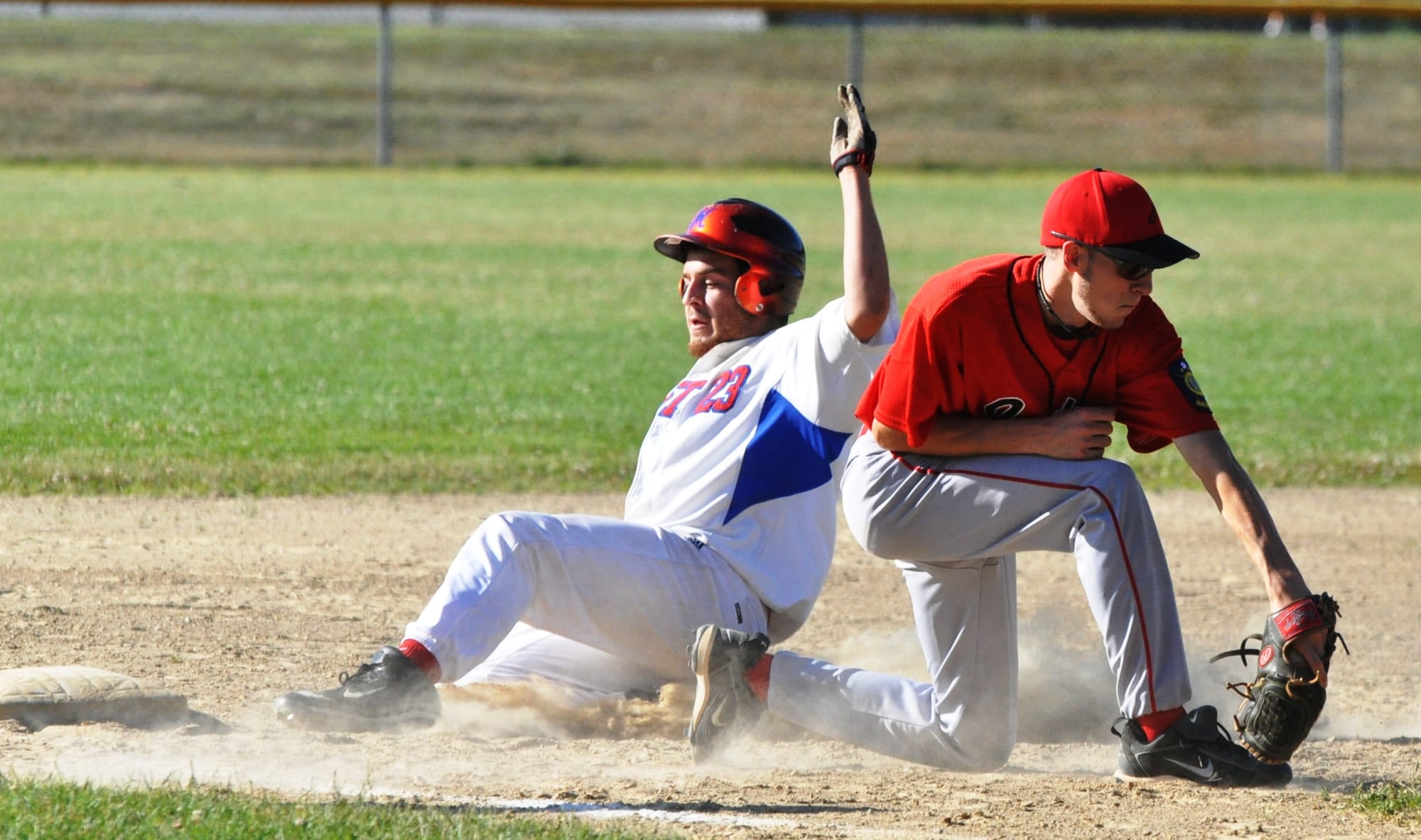 ALbball0702 Post23Tenore1