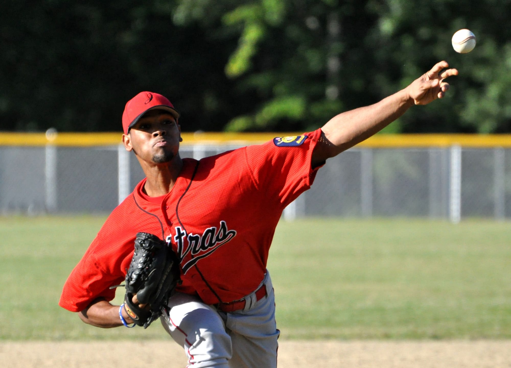 ALbball0702 Post43Osorio8