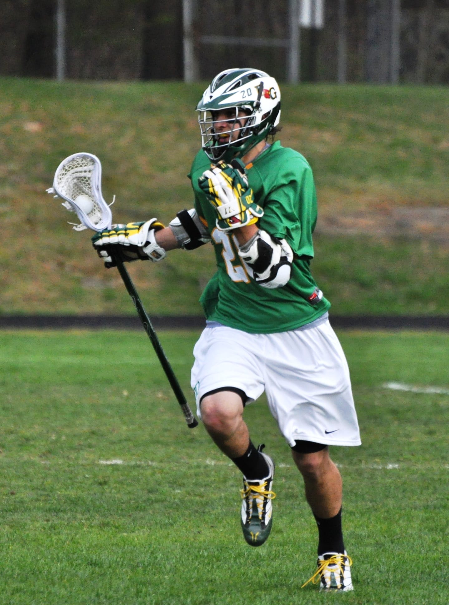 BG Lax 4-22-10 Bayne1