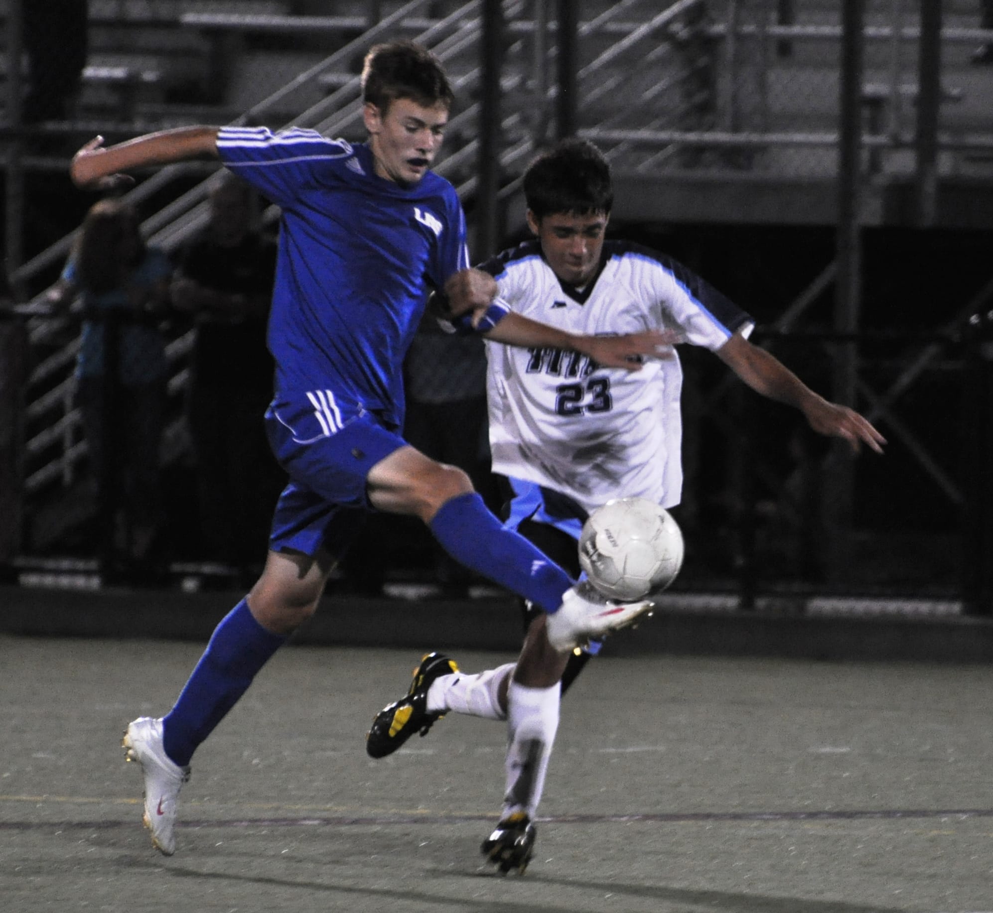 NorthBSoc0827 NN23-4